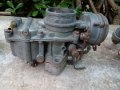 бр Ретро карбуратори Solex 35PDSII, Pierburg-Solex 32-34PDSIT-2 , снимка 4