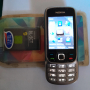 Продавам Nokia 6303ci, снимка 5