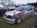 BMW Е46 купе на части, снимка 3