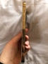 Apple iPhone 12 Pro, цвят Gold, снимка 7
