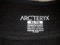 РЕЗЕРВИРАНА! Arc'teryx - (XL) дамска горница Arcteryx , снимка 10