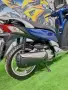 Honda sh 300 2011, снимка 4