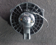 Вентилатор Парно Мазда 2 - 6 - GJ8AA02 - 8940000 N, снимка 2