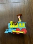 Играчка Toy Story film, снимка 2