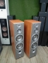 Тонколони JBL Northridge E-90, снимка 4