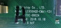 PHILIPS 65OLED804/12 с дефектна матрица ,715G9892-P02-000-003M ,715GA046-M0F-B00-005K ,6870C-0802A, снимка 8