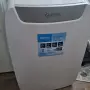Продавам мощен мобилен климатик, снимка 1