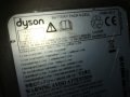 dyson 14.8v/1300mah li-ion battery pack-внос france 1702211818, снимка 11