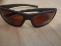 слънчеви очила, снимка 5