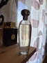 Estée Lauder Pleasures EDP 100 ml , снимка 1