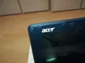 ACER ONE-ЛАПТОП 2901251702, снимка 17