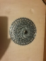 Касета Sram 1275 12s, снимка 4