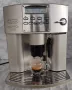 Кафеавтомат Delonghi Magnifica ESAM 3400, снимка 1