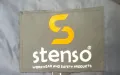 Грейка - ватиран елек STENSO, снимка 3