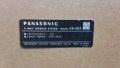 Тонколони Panasonic SB-207, снимка 6