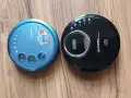 MP3-Panasonic,First, снимка 4