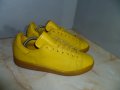 ADIDAS Stan Smith AdiColor маратонки №38, снимка 4