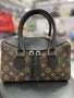 чанти louis vuitton , снимка 9