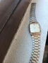 Дамски часовник Цитизен/Citizen, снимка 6