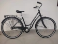 Продавам колела внос от Германия НОВ градски дамски велосипед JUPITER HANNA 28 цола, снимка 1