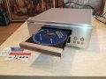 поръчано-DENON UCD-F88 ВНОС SWISS 2412211625, снимка 6