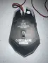 Геймърска мишка Trust GXT 105 Izza, снимка 6