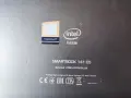 Prestigio smartbook 141 c5 за части , снимка 5
