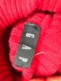 Продавам елегантен пуловер GAP, снимка 2