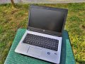  HP ProBook 645 G2 4ядрен/SSD/8GB Рам , снимка 4
