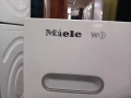Пералня Миеле Miele W1 8кг А+++ Made in Germany 2 години гаранция!, снимка 10