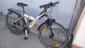 Велосипед Winora Blaster 26'', снимка 4