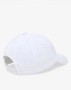 PUMA Essentials No1 Bb Cap White  Унисекс шапка с козирка PUMA , снимка 2