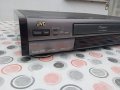 JVC SVHS HR-S7000EG HIFI STEREO Elegance  Видео, снимка 2