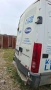 Iveco Daily 35 s12, снимка 6