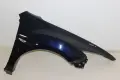 Десен калник Mazda 6 GH1 (2008-2013г.) GS1D52110C / с отвор за мигач, снимка 1