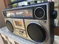радиокасетофон SANYO M-9930K, снимка 3