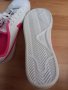 Нови маратонки Nike, снимка 4