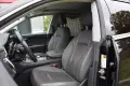 Продавам семейния ни автомобил Audi Q8 55 TFSI MHEV, снимка 13