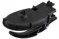 YC15-V22601-AB Вътрешна интериорна дръжка за предна лява врата FORD TRANSIT 2000-2006, TRANSIT, снимка 3