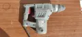 Перфоратор Pattfield E-BH 900, снимка 4