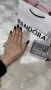 Дамска гривна Pandora, снимка 4