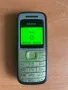 Nokia  1200, снимка 3