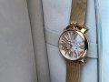 Часовник Gaga Milano limited №2025, снимка 4