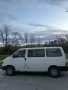 продавам бус Фолксваген Транспортер, снимка 5