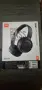 Слушалки JBL Tune510BT, снимка 1