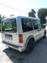  Ford Conect 1, TDCI - 112 к.с - 2008 г., снимка 2