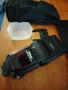 Светкавица Никон Nikon SB-900, снимка 2
