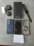 Samsung s23 ultra 256 gb + galaxy buds pro + galaxy watch 4, снимка 1