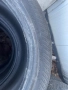 Зимни Гуми Yokohama 225/45r17, снимка 5