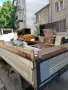 Транспортни услуги, снимка 4